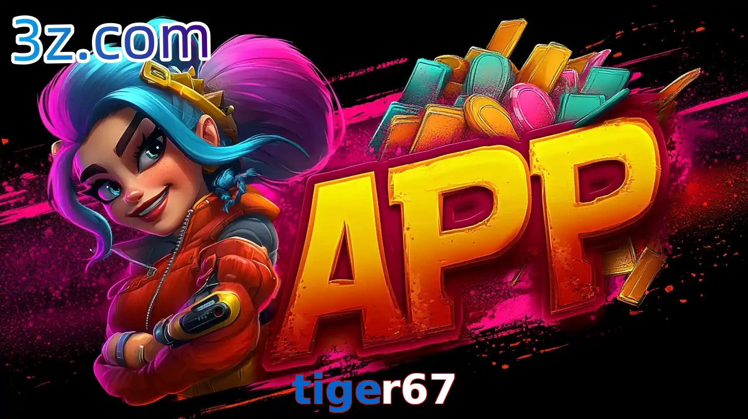 tiger67