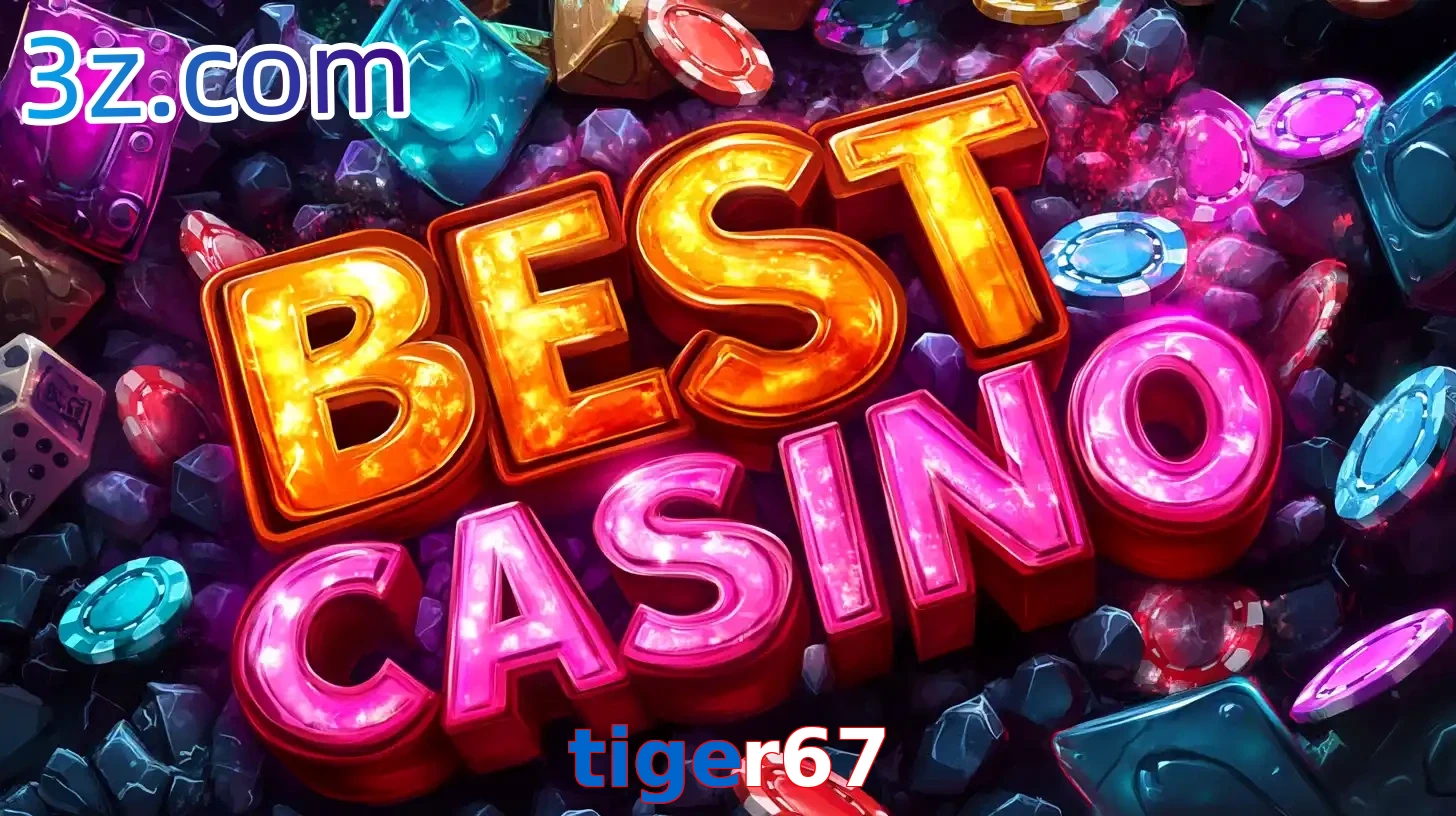 tiger67