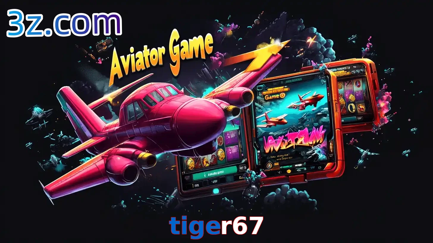 tiger67