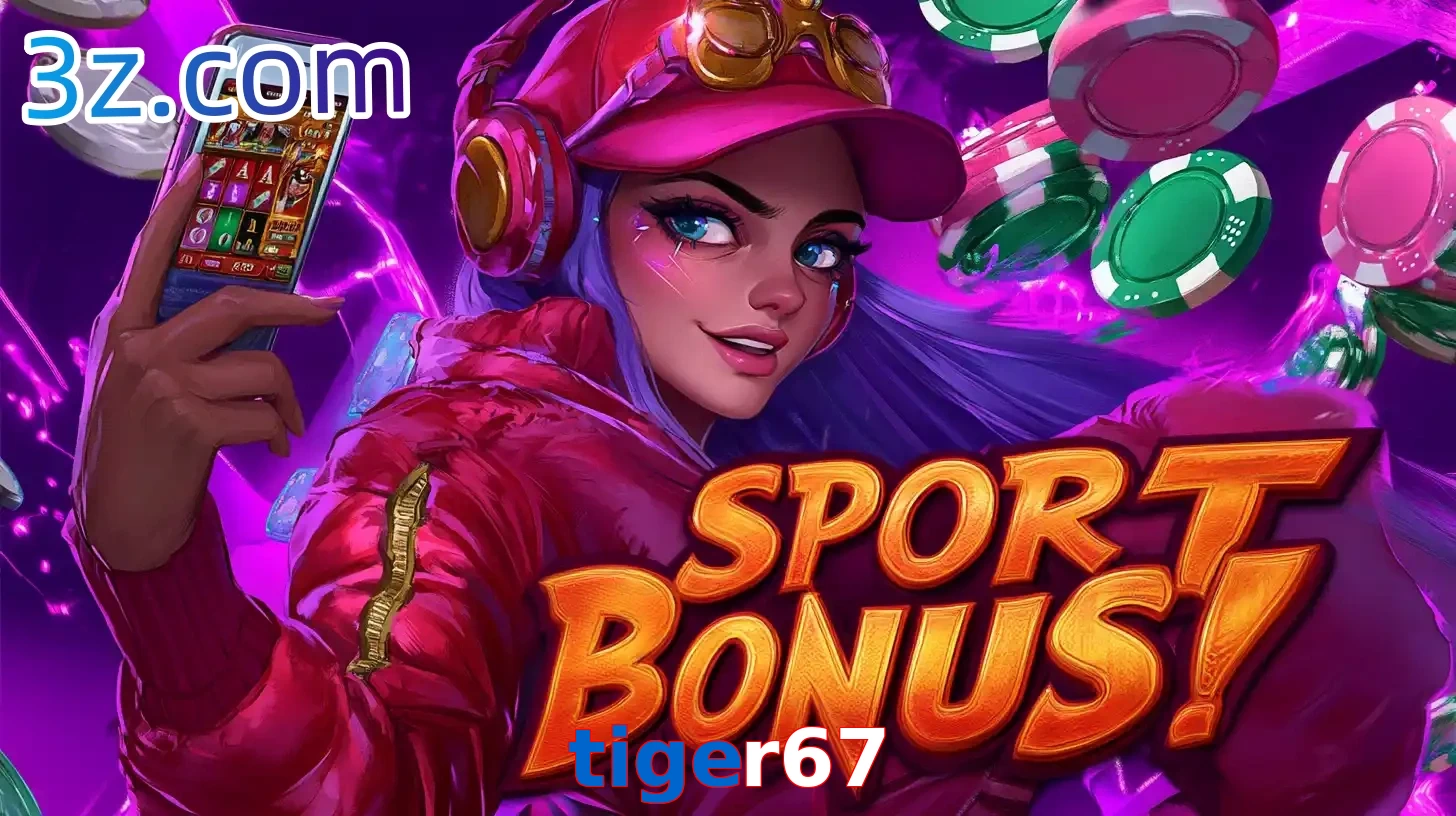 tiger67