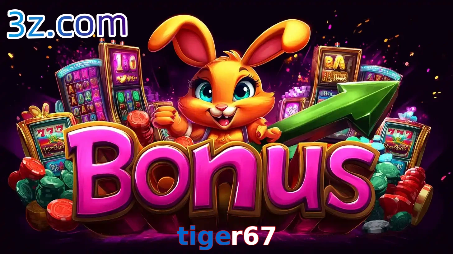 tiger67