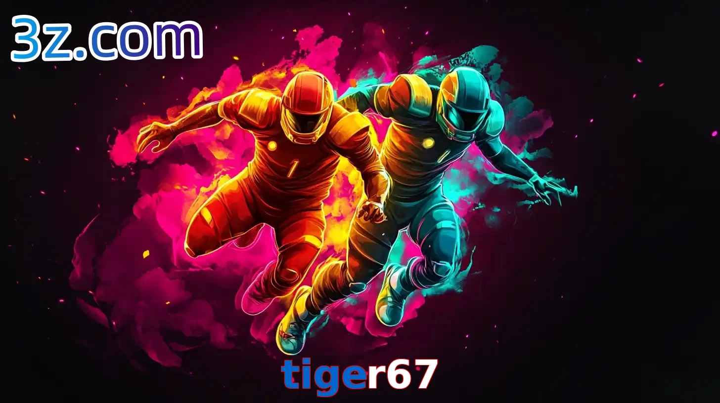 tiger67