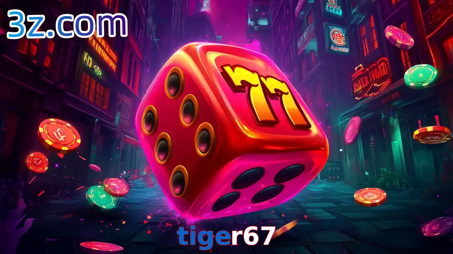 tiger67