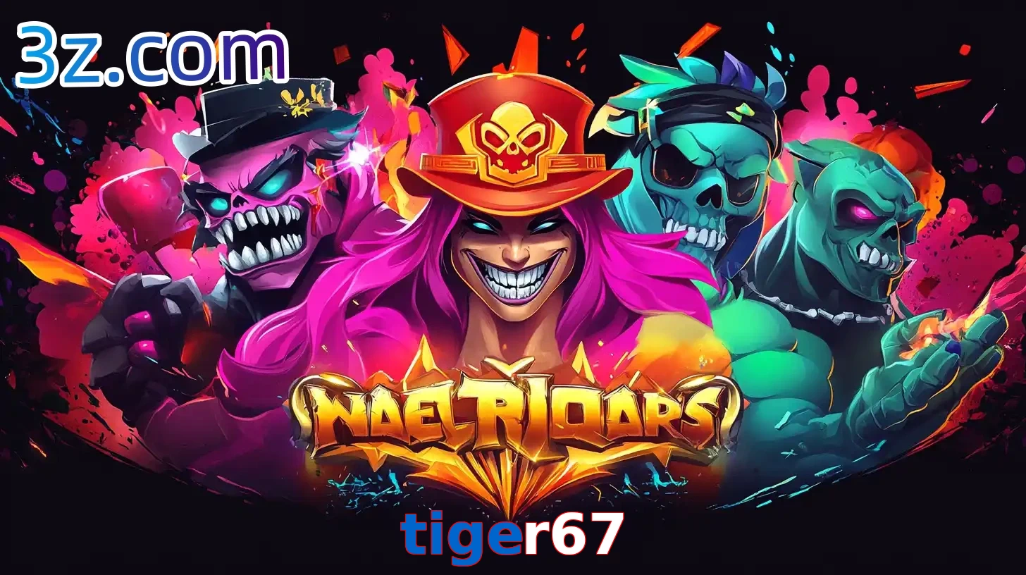 tiger67