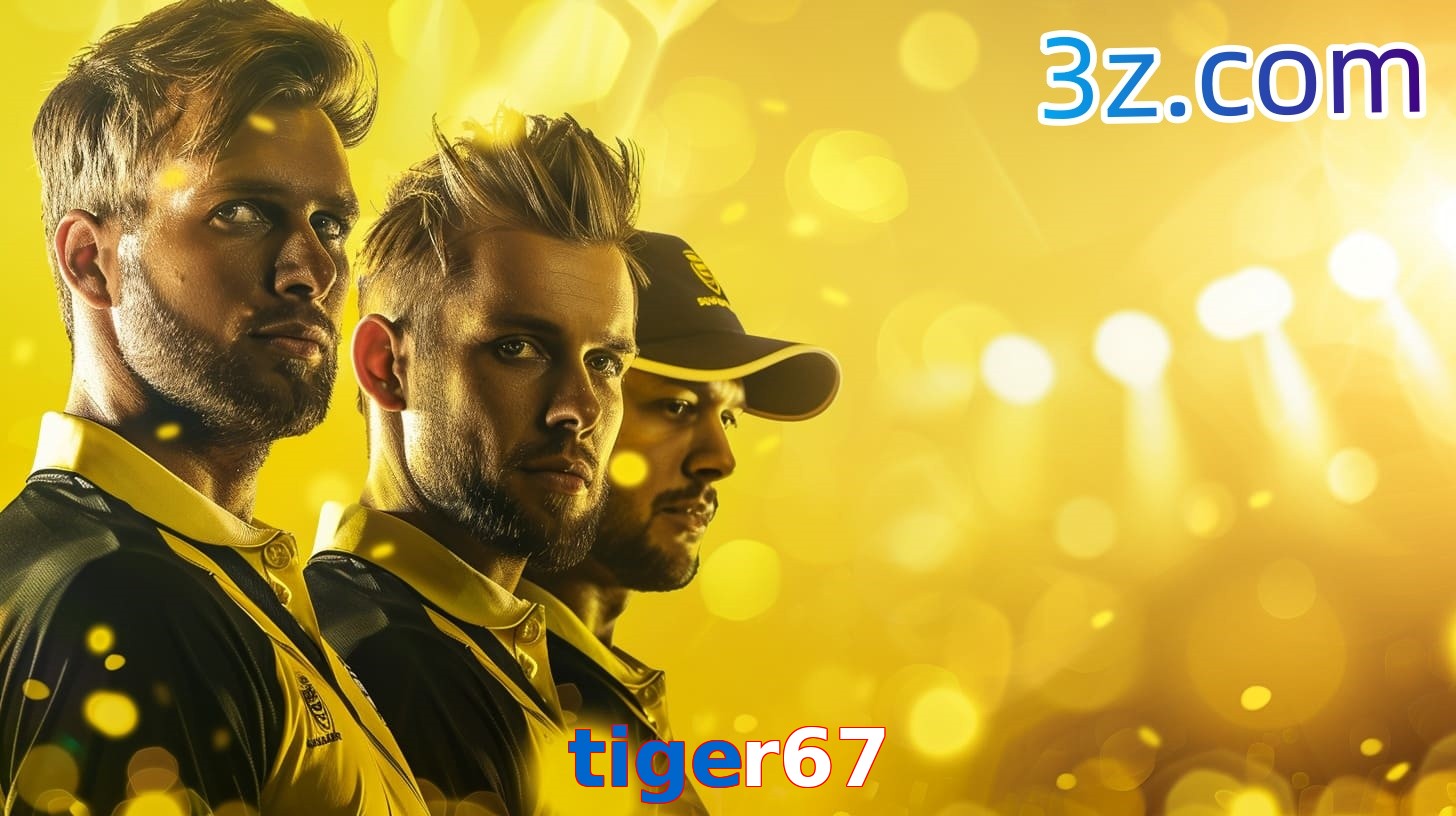 tiger67