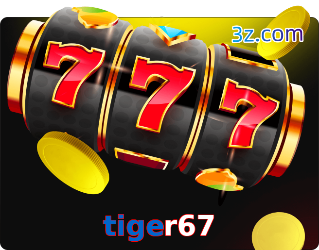 tiger67