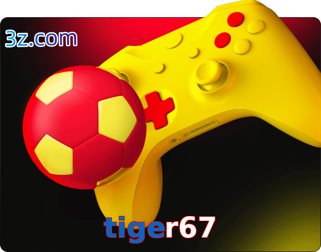 tiger67