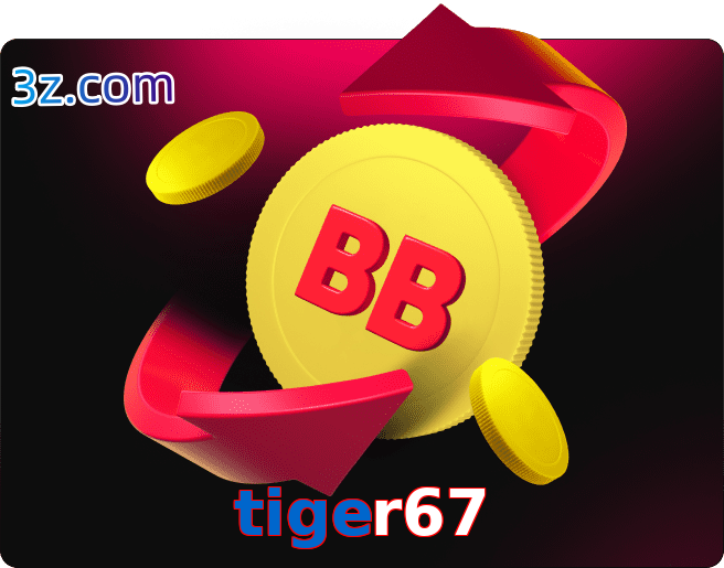 tiger67