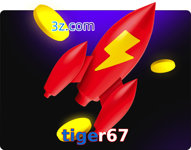tiger67