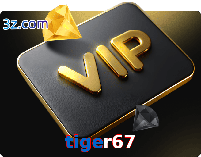 tiger67