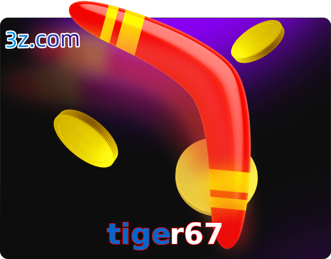 tiger67