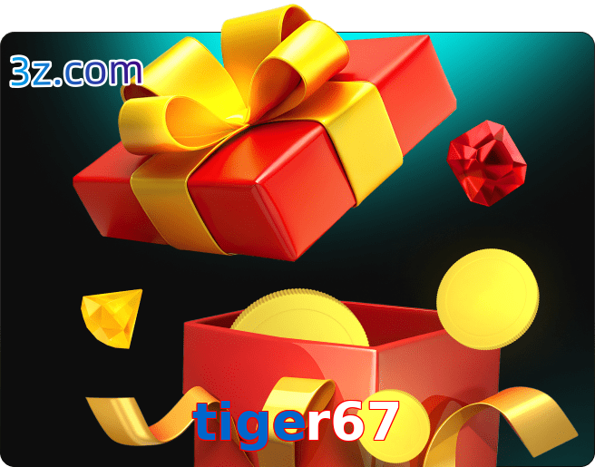 tiger67