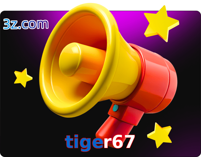 tiger67