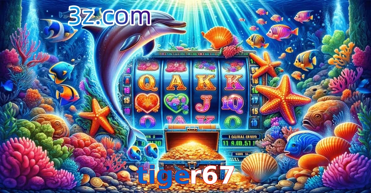 tiger67