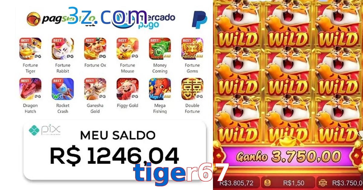 tiger67